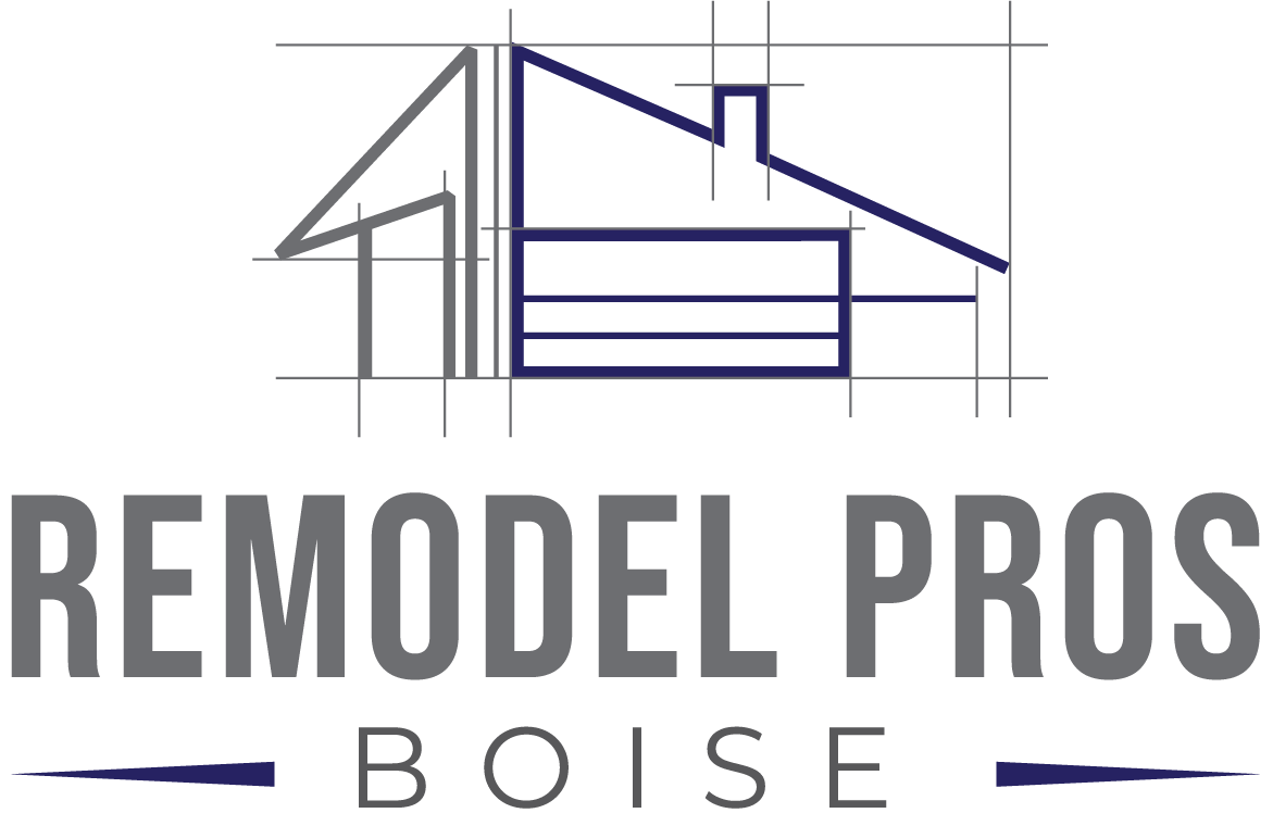 bathkitchenremodelersboise.com