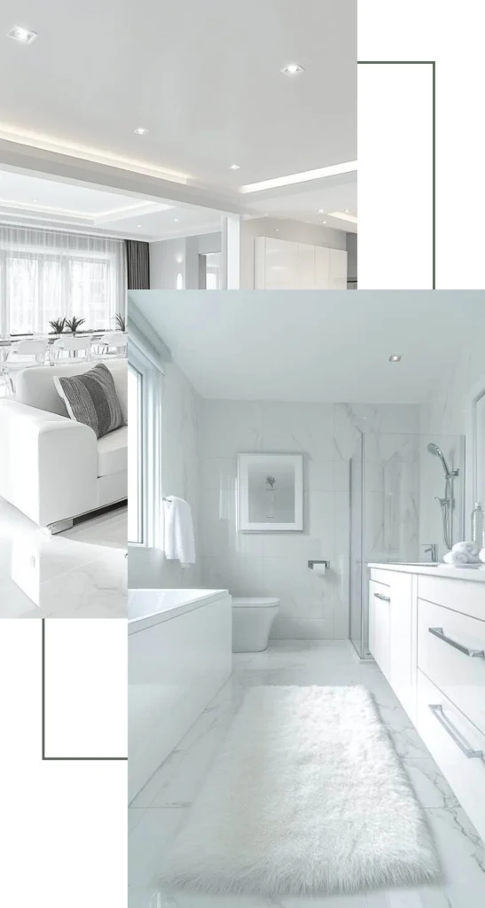 Home 1 Why Choose Home Remodeling By Remodel Pros Boise?