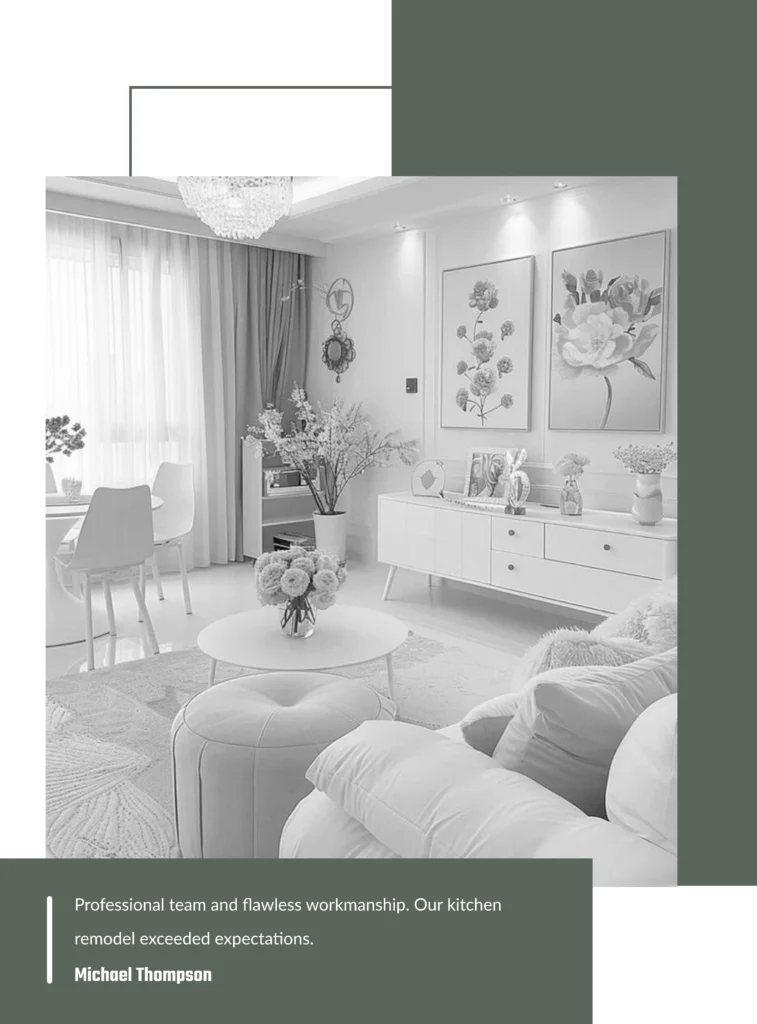Home 2 Remodeling Equipment & Tools We Use in Home Remodeling in Boise Idaho