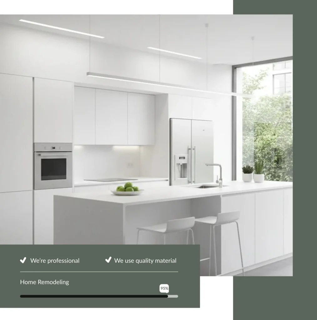 Kitchen Remodeling 6 Real Benefits of Kitchen Remodeling in Boise Idaho by Remodel Pros Boise