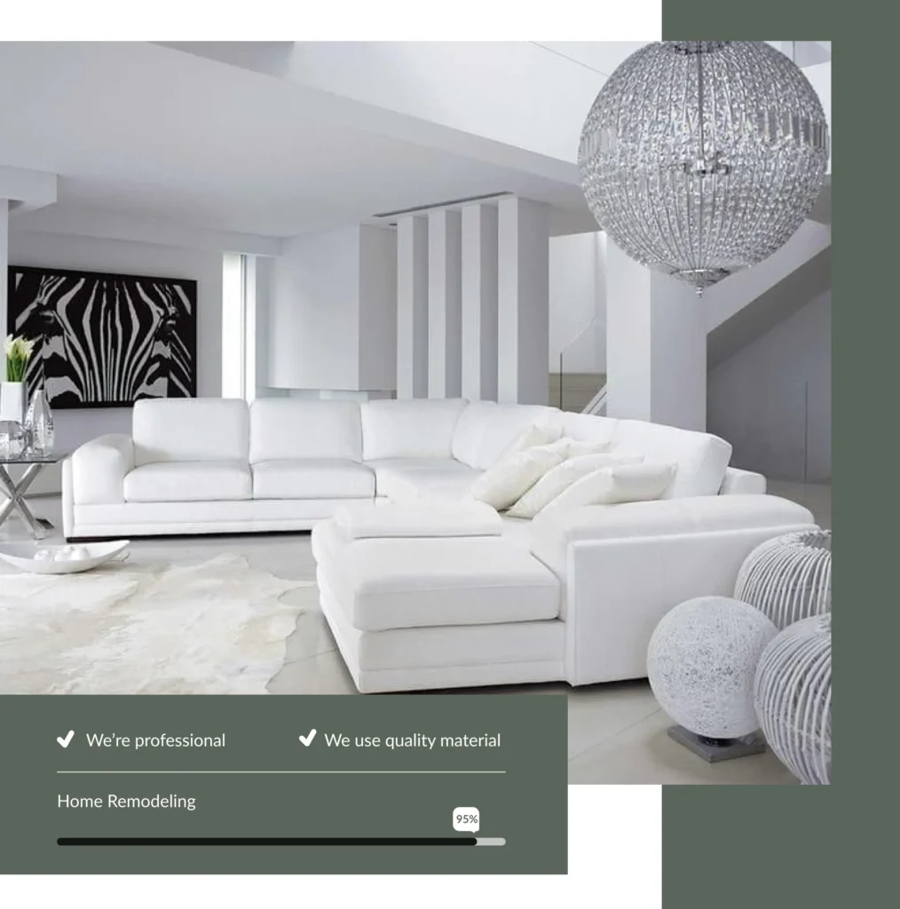 Basement Remodeling 6 Benefits of Basement Remodeling from Remodel Pros Boise