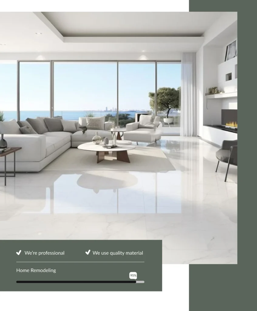 Floor Remodeling 2 Real Benefits of Professional Flooring in Boise Idaho | Remodel Pros Boise