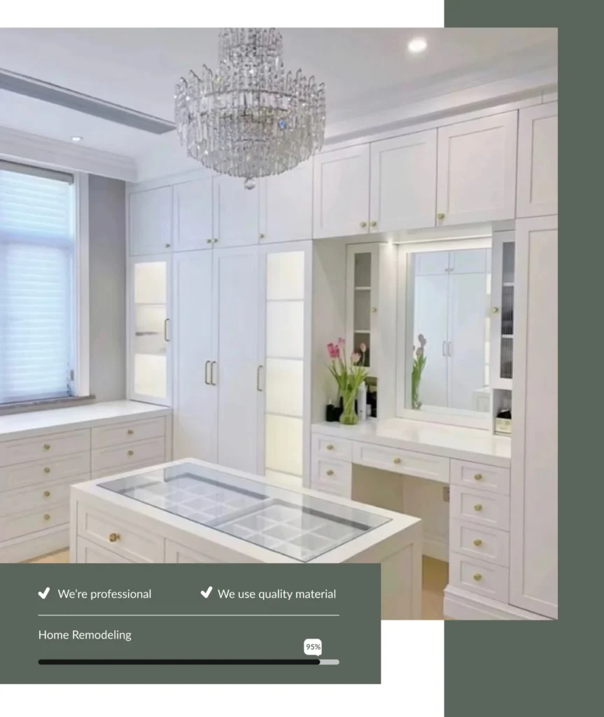Cabinets Remodeling 2 Benefits of Choosing Custom Cabinets Remodeling By Remodel Pros Boise in Boise