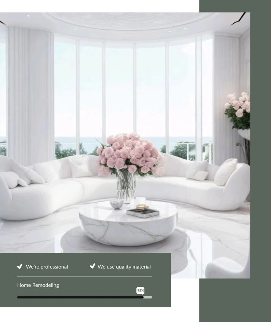 Interior Design 2 Key Benefits of Our Interior Design | Remodel Pros Boise