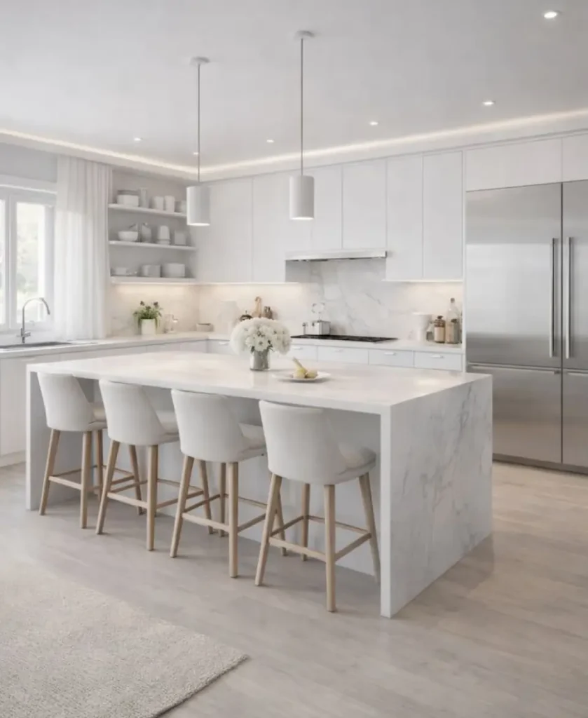 Kitchen Remodeling 1 Custom Cabinets Designed Around Your Needs , kitchen remodeling services in Boise