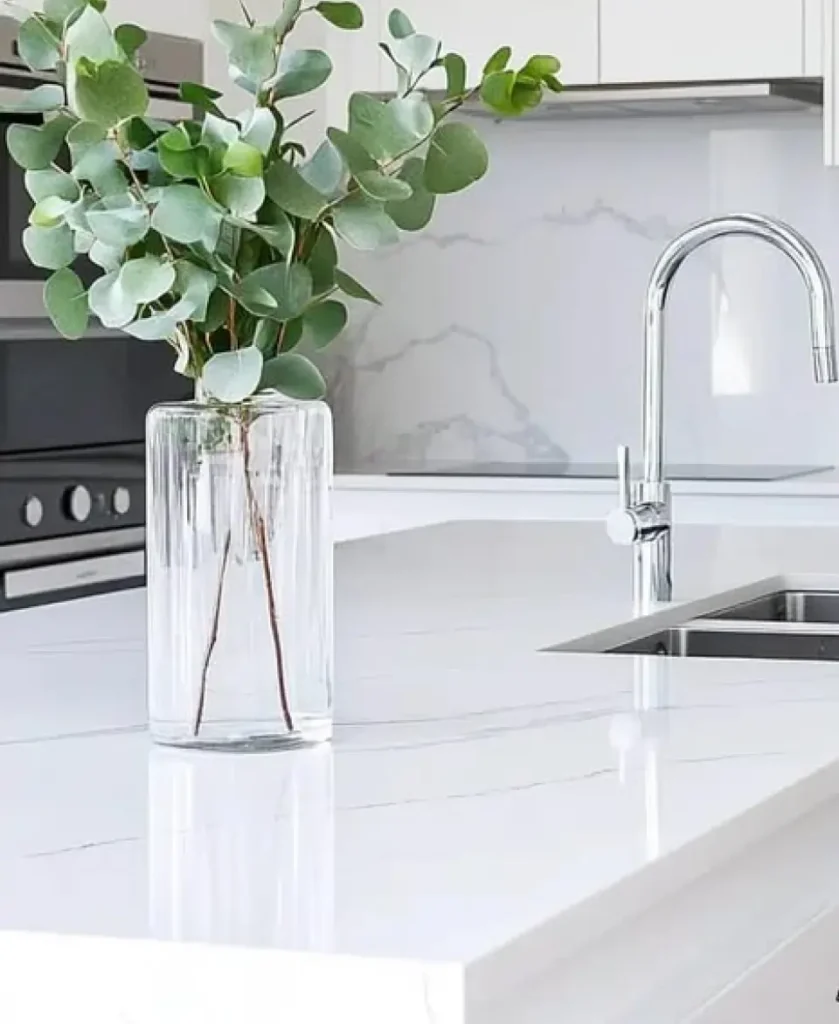 Kitchen Remodeling 2 Stylish & Durable Countertops & Backsplashes by Remodel Pros Boise in Boise Idaho