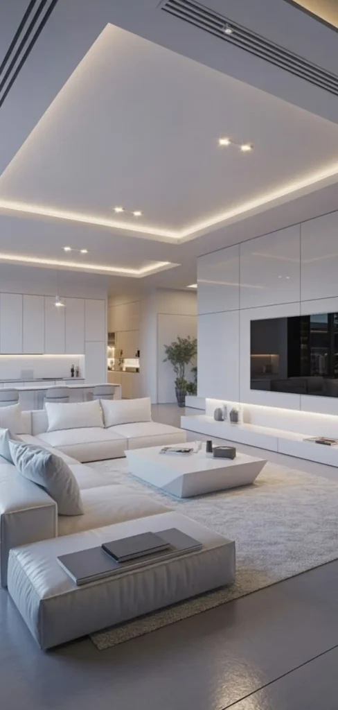 Interior Design 1 Premium Materials & Finishes for Boise Interior Design | Remodel Pros Boise