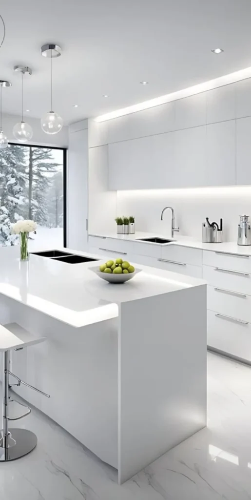 Kitchen Remodeling 5 Premium Materialss Crafted for Your Boise Kitchen Remodel | Remodel Pros Boise