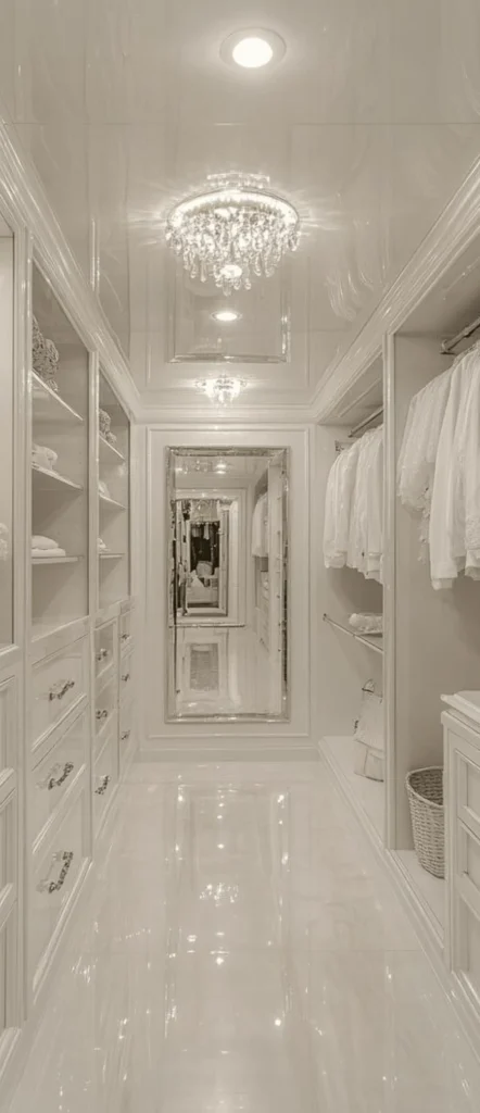 Cabinets Remodeling 1 Premium Materials for Custom Cabinets Boise, a Project O