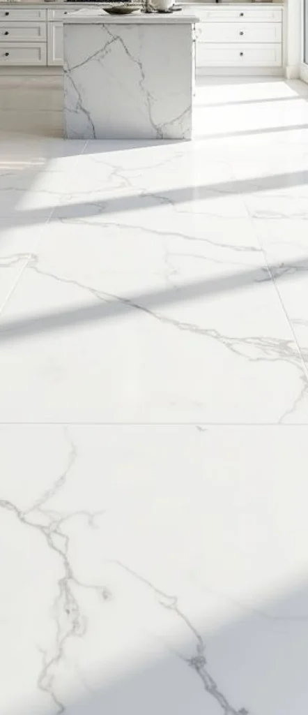 Floor Remodeling 1 Premium Flooring Materials Available in Boise Idaho | Remodel Pros Boise
